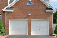 free Underhill garage construction quotes