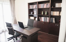Underhill home office construction leads